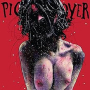 PIG DESTROYER PIG DESTROYER
