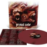 PRIMAL CODE PRIMAL CODE