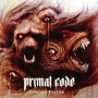 PRIMAL CODE