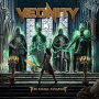 VEONITY