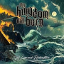 THY KINGDOM WILL BURN