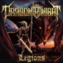 DRAGONKNIGHT