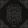 HEILUNG HEILUNG