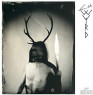 GAAHLS WYRD