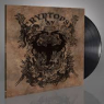 CRYPTOPSY