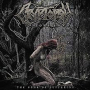 CRYPTOPSY