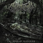 CRYPTOPSY