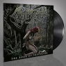 CRYPTOPSY