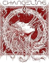 CHANGELING