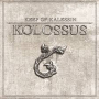 KEEP OF KALESSIN KEEP OF KALESSIN