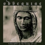OBSEQUIAE OBSEQUIAE