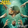 DEAD ICARUS