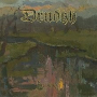 DRUDKH
