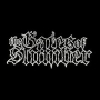 GATES OF SLUMBER