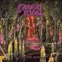 CARNAL TOMB