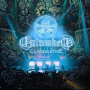 ENTOMBED ENTOMBED