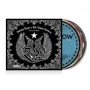 PAGE JIMMY & THE BLACK CROWES