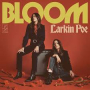 LARKIN POE LARKIN POE