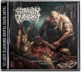 EXTERMINATION DISMEMBERMENT