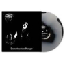DARKTHRONE