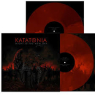 KATATONIA