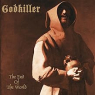 GODKILLER GODKILLER