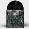 DARKTHRONE