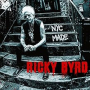 BYRD RICKY