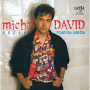 DAVID MICHAL