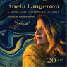 LANGEROVA ANETA