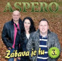 ASPERO