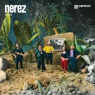 NEREZ