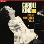 KING CAROLE