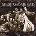 MUSHROOMHEAD MUSHROOMHEAD