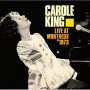 KING CAROLE