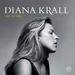 KRALL DIANA
