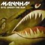 MANNHAI MANNHAI