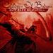 CHILDREN OF BODOM