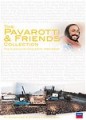 PAVAROTTI & FRIENDS