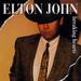 JOHN ELTON