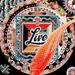 LIVE LIVE