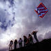 LYNYRD SKYNYRD