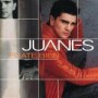 JUANES