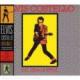 COSTELLO ELVIS