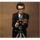 COSTELLO ELVIS