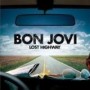 BON JOVI