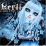 KERLI