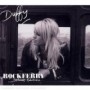 DUFFY