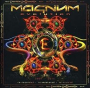 MAGNUM MAGNUM