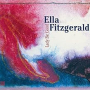 FITZGERALD ELLA